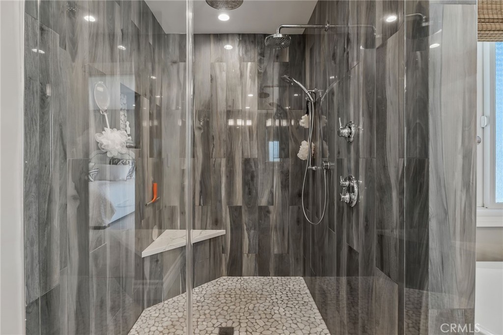 4403 Seashore Drive Newport Beach, CA 92663 - Photo 35 of 69