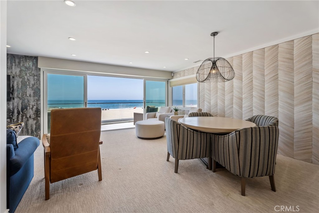 4403 Seashore Drive Newport Beach, CA 92663 - Photo 40 of 69