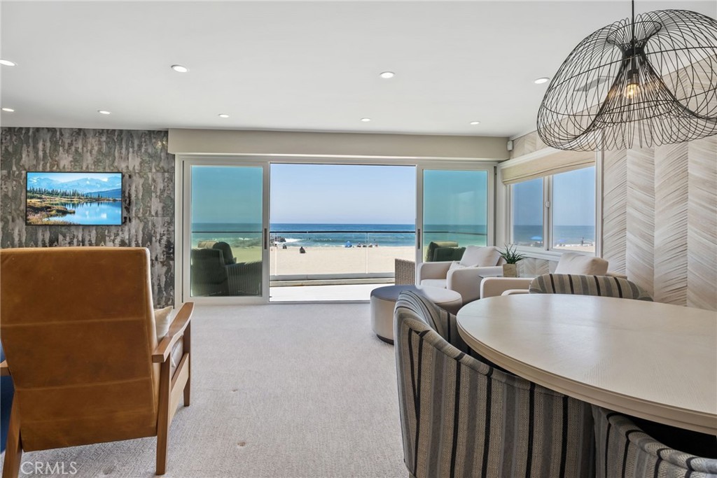 4403 Seashore Drive Newport Beach, CA 92663 - Photo 41 of 69