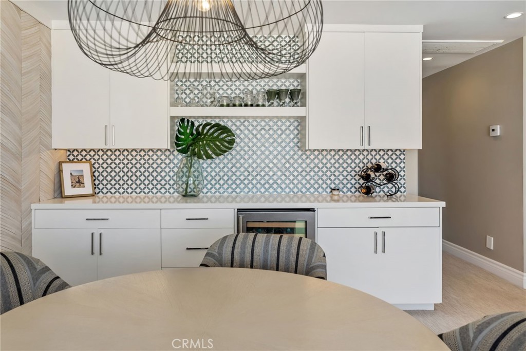 4403 Seashore Drive Newport Beach, CA 92663 - Photo 46 of 69