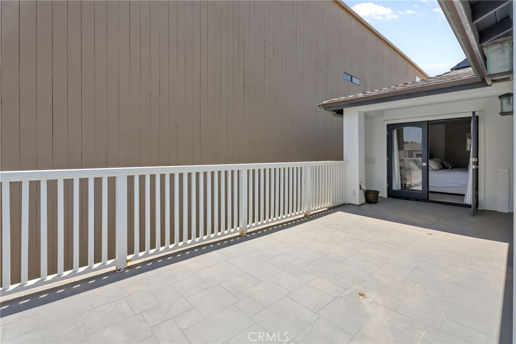 4403 Seashore Drive Newport Beach, CA 92663 - Photo 47 of 69