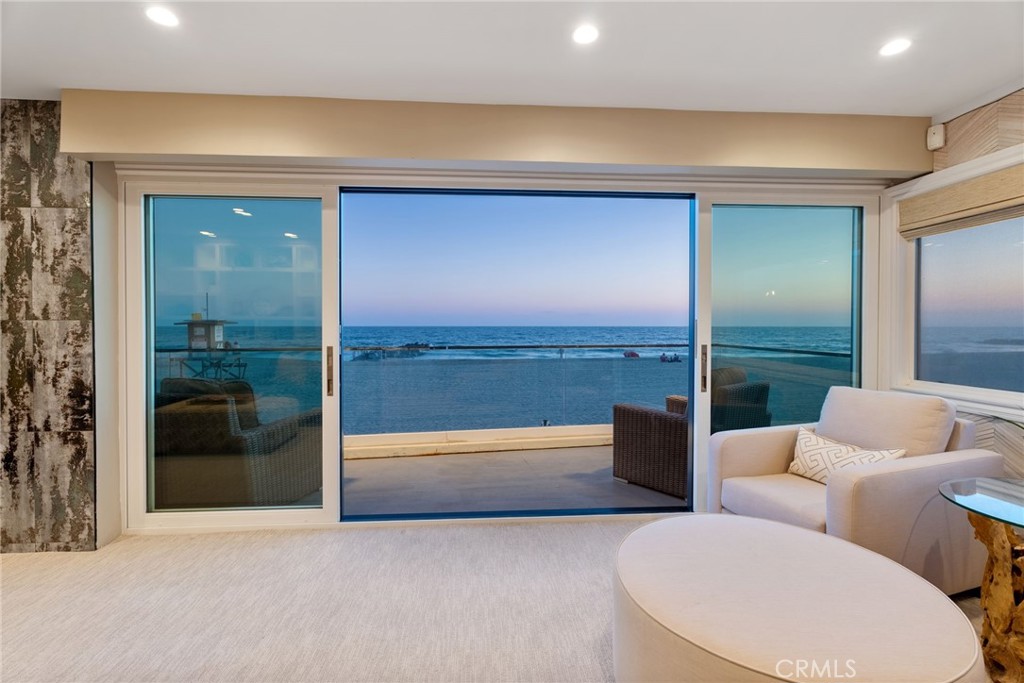 4403 Seashore Drive Newport Beach, CA 92663 - Photo 64 of 69