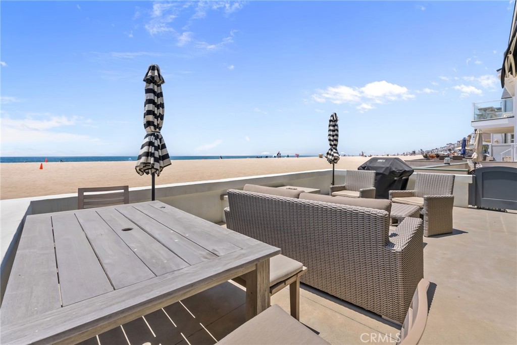 4403 Seashore Drive Newport Beach, CA 92663 - Photo 8 of 69