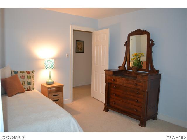 13511 Glendower Road Midlothian, VA 23113 - Photo 10 of 14 Bedroom