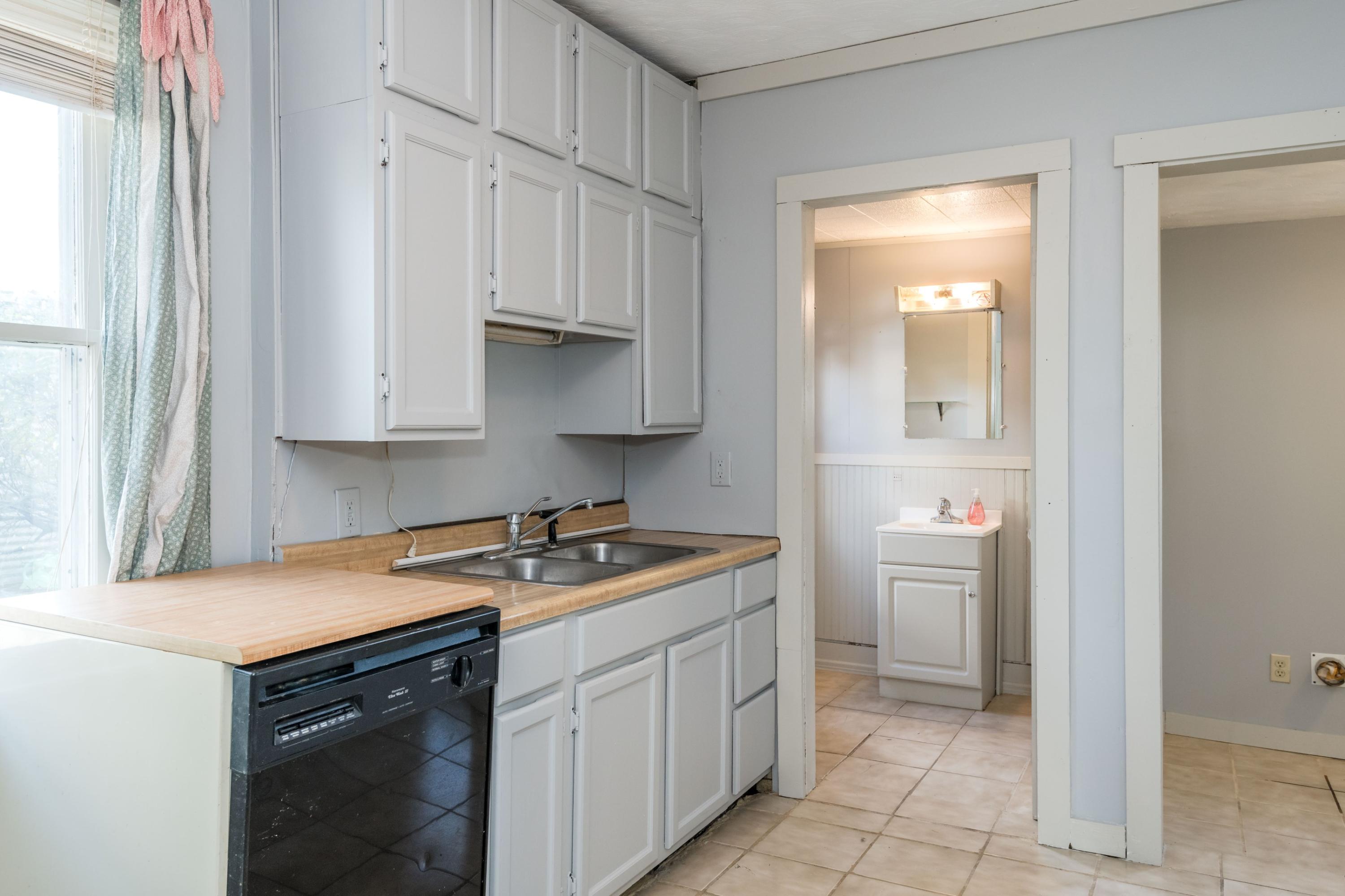 192 Bellaire Avenue Springfield, OH 45503 - Photo 18 of 44