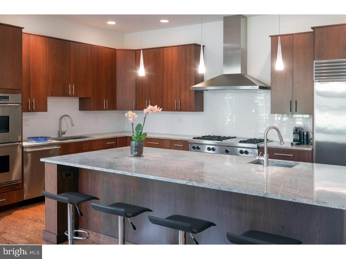 507 Fairview Road Penn Valley, PA 19072 - Photo 5 of 17 Kitchen