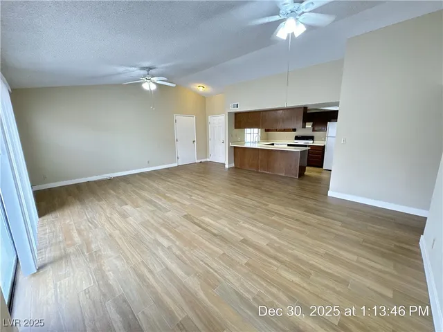 $1,700 | 1013 Neil Armstrong Circle, Las Vegas, NV 89145