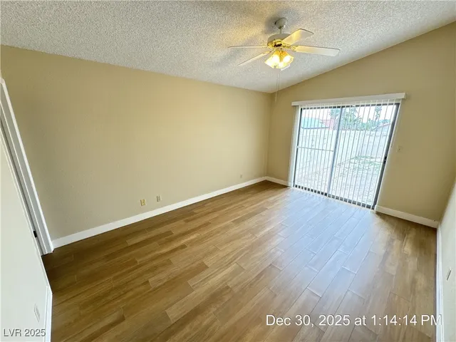 $1,700 | 1013 Neil Armstrong Circle, Las Vegas, NV 89145