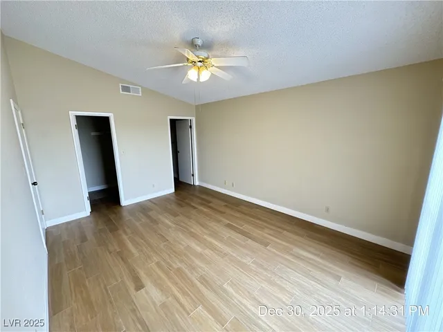 $1,700 | 1013 Neil Armstrong Circle, Las Vegas, NV 89145