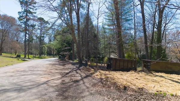 $150,000 | 108 Wedgefield Avenue, Winston-Salem, NC 27106