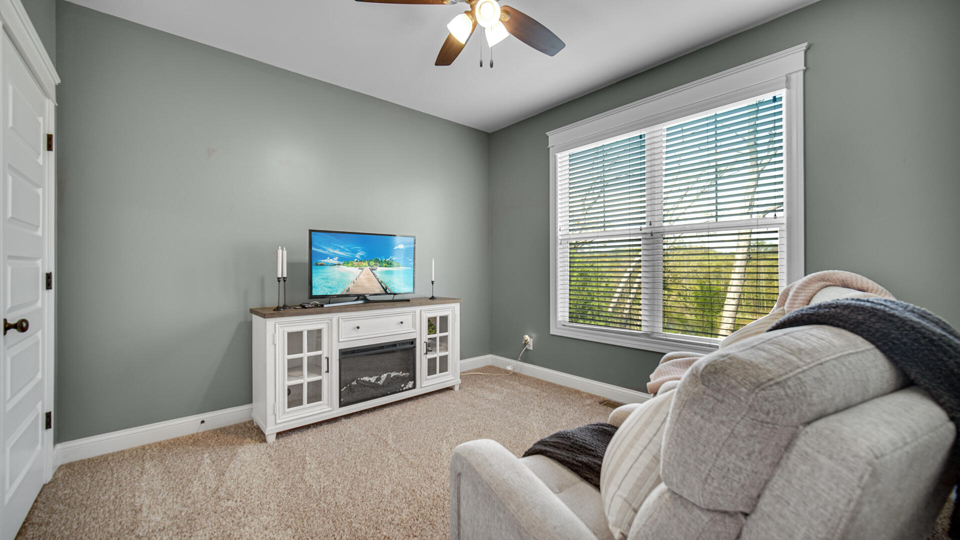12871 Baker Court Crown Point, IN 46307 - Photo 20 of 50 1919x1080