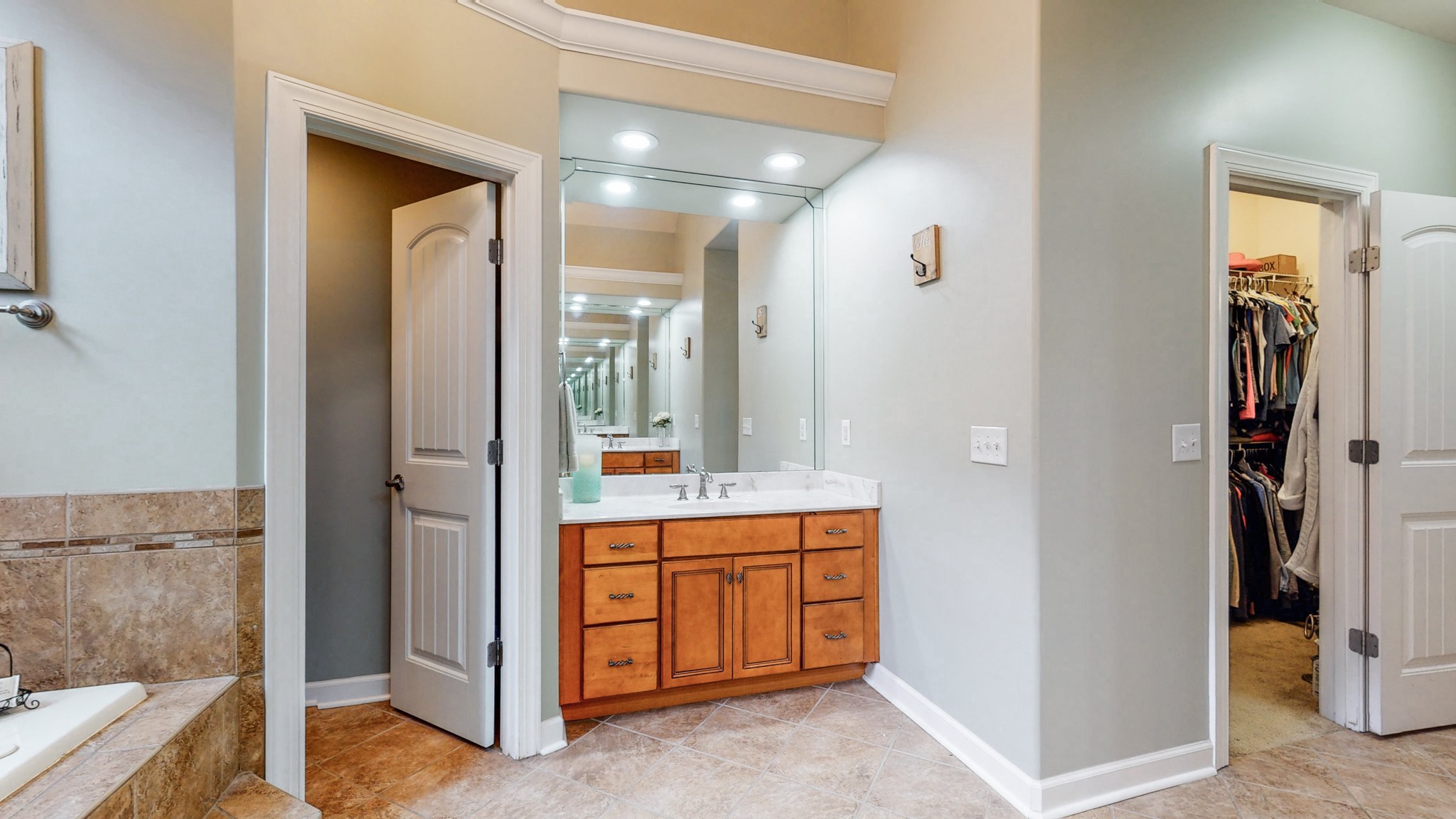 1931 Shell Road Hendersonville, TN 37075 - Photo 22 of 46 Gallery Image 22