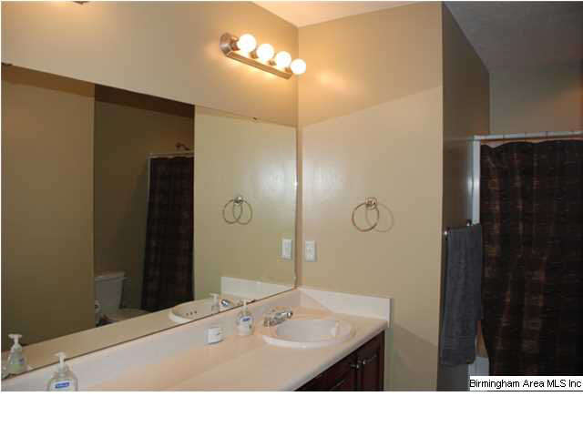 276 Alex Lane Oxford, AL 36203 - Photo 16 of 25