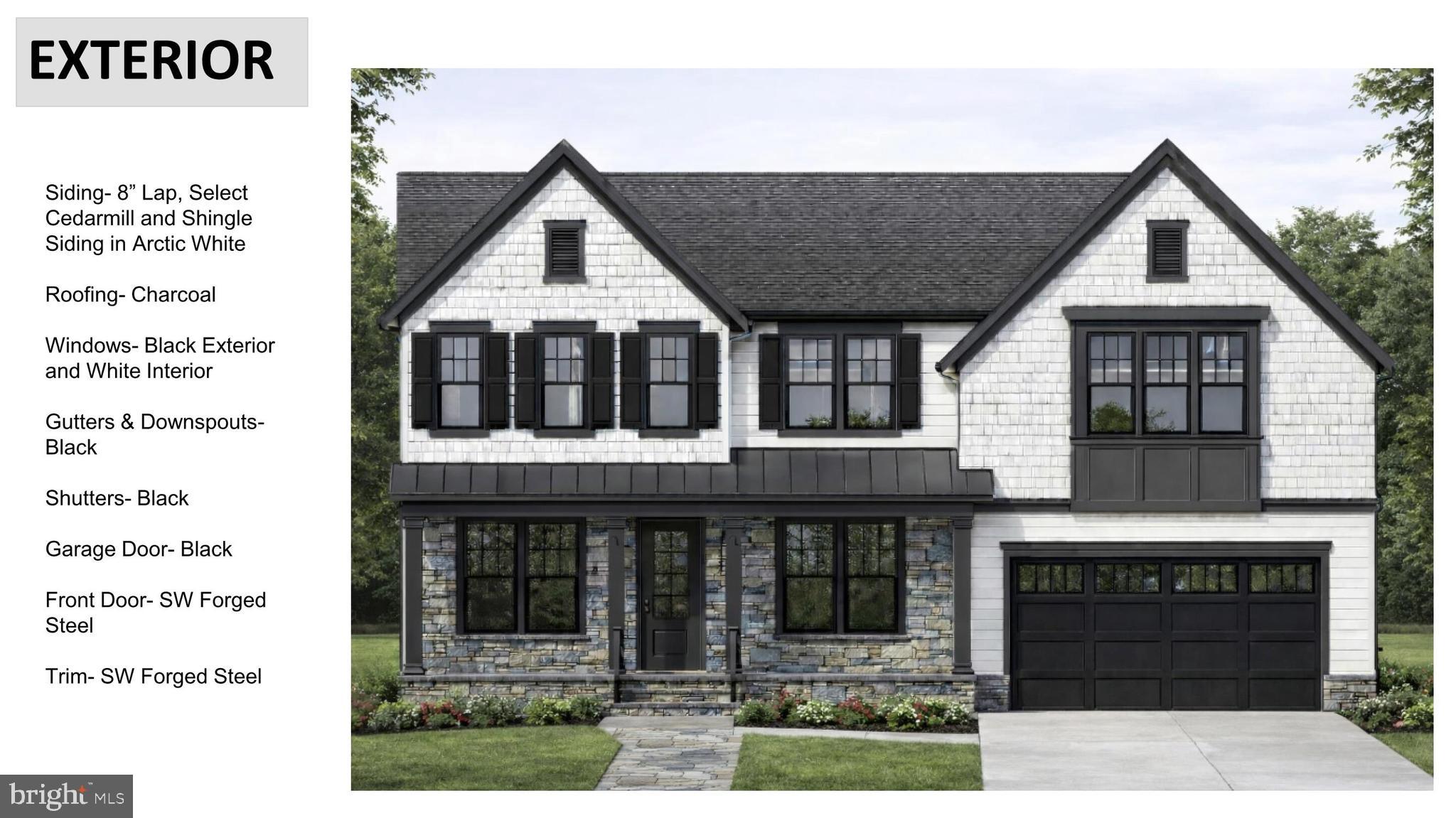 6217 Plainview Road Bethesda, MD 20817 - Photo 15 of 35