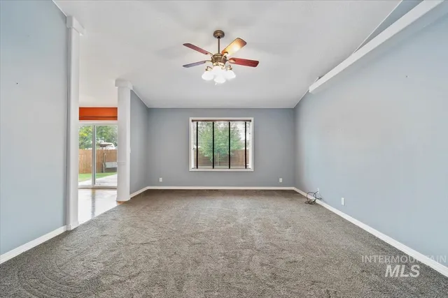 $389,000 | 214 Northeast Cisco Court, Mountain Home, ID 83647