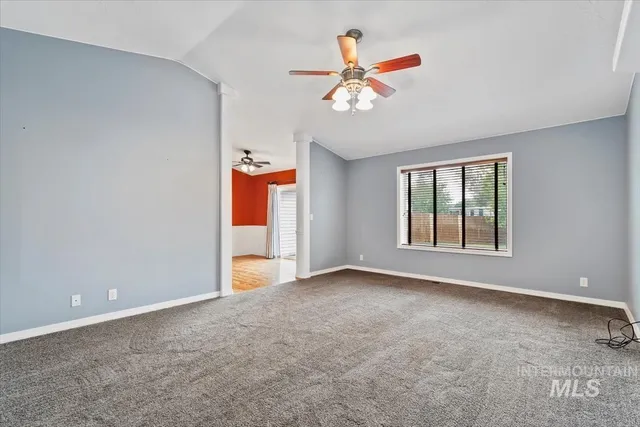 $389,000 | 214 Northeast Cisco Court, Mountain Home, ID 83647