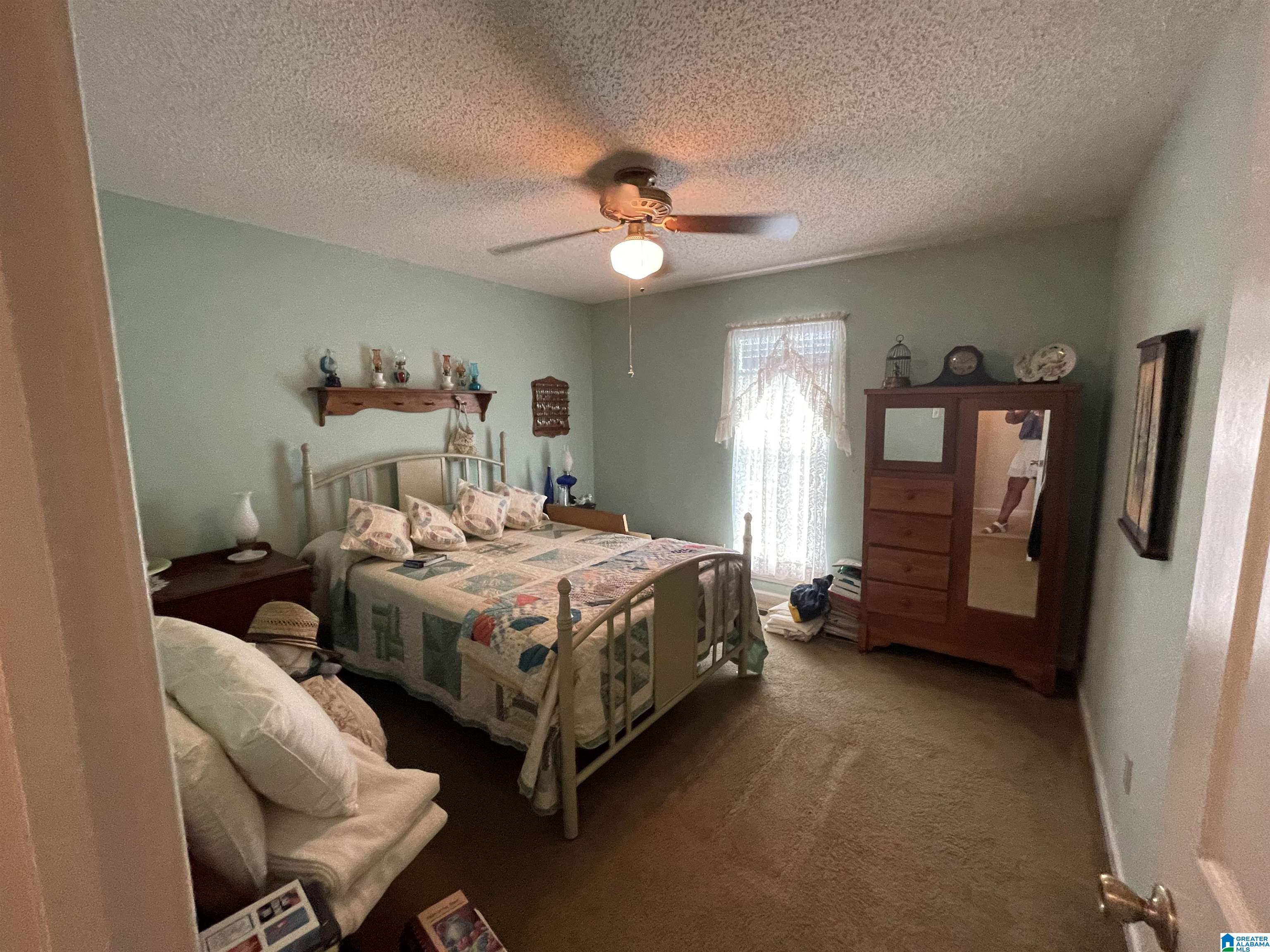 1301 Suncrest Road Bessemer, AL 35020 - Photo 17 of 29
