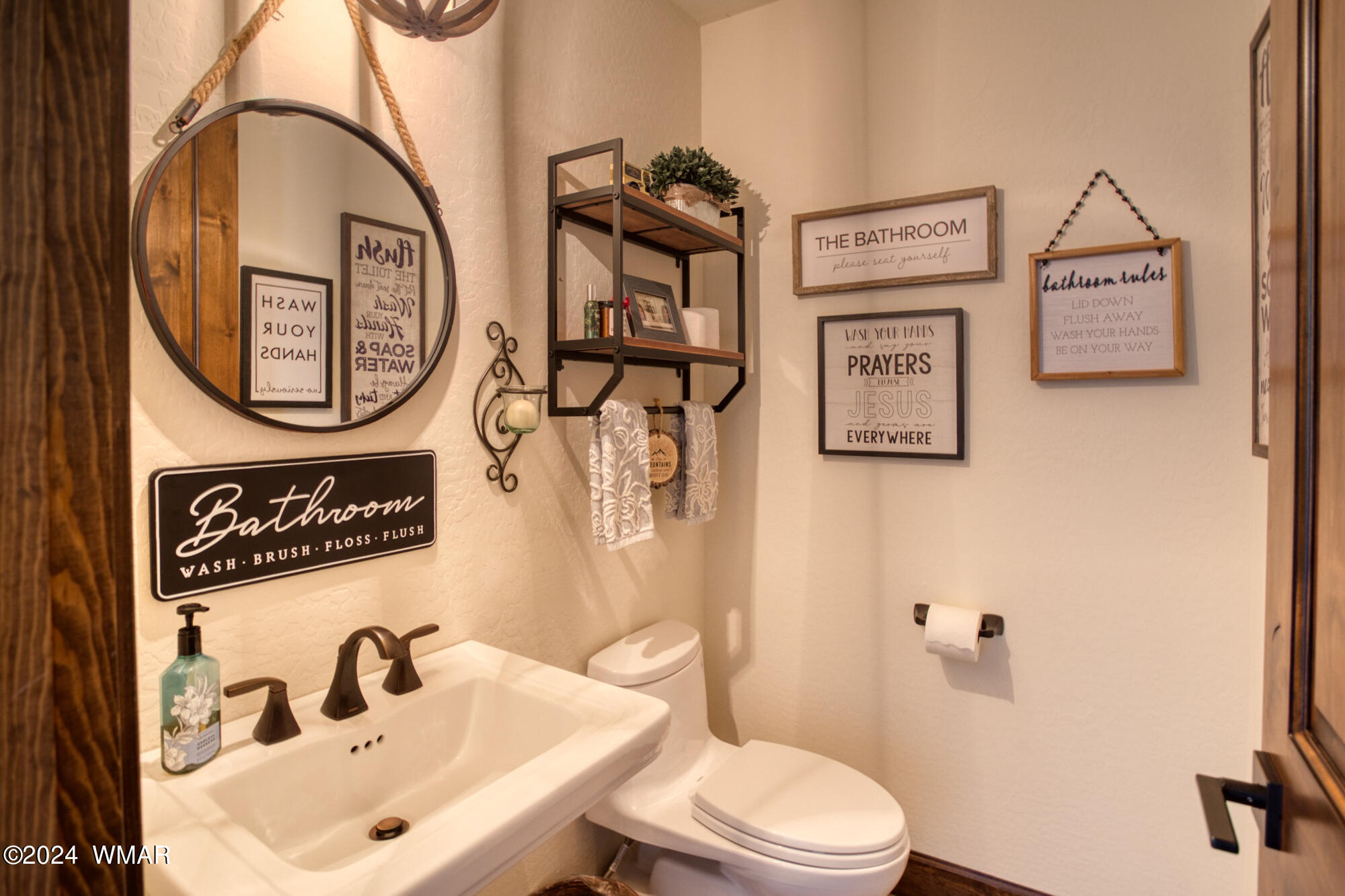 3831 West Hawthorn Road Show Low, AZ 85901 - Photo 26 of 40 paxmanphotography-2528