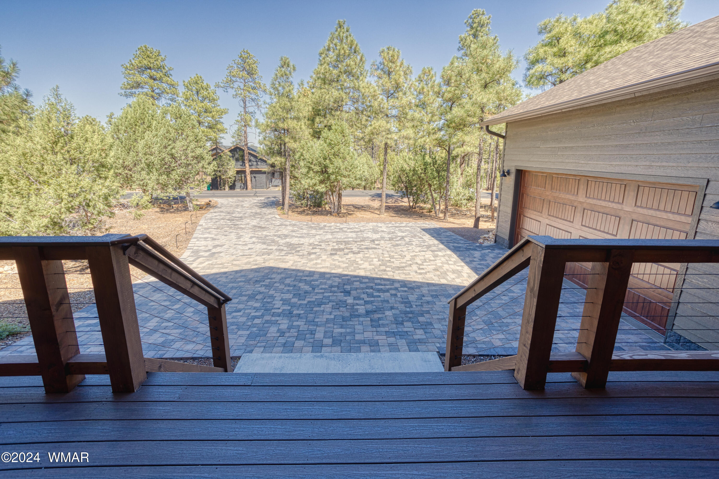 3831 West Hawthorn Road Show Low, AZ 85901 - Photo 29 of 40 paxmanphotography--8