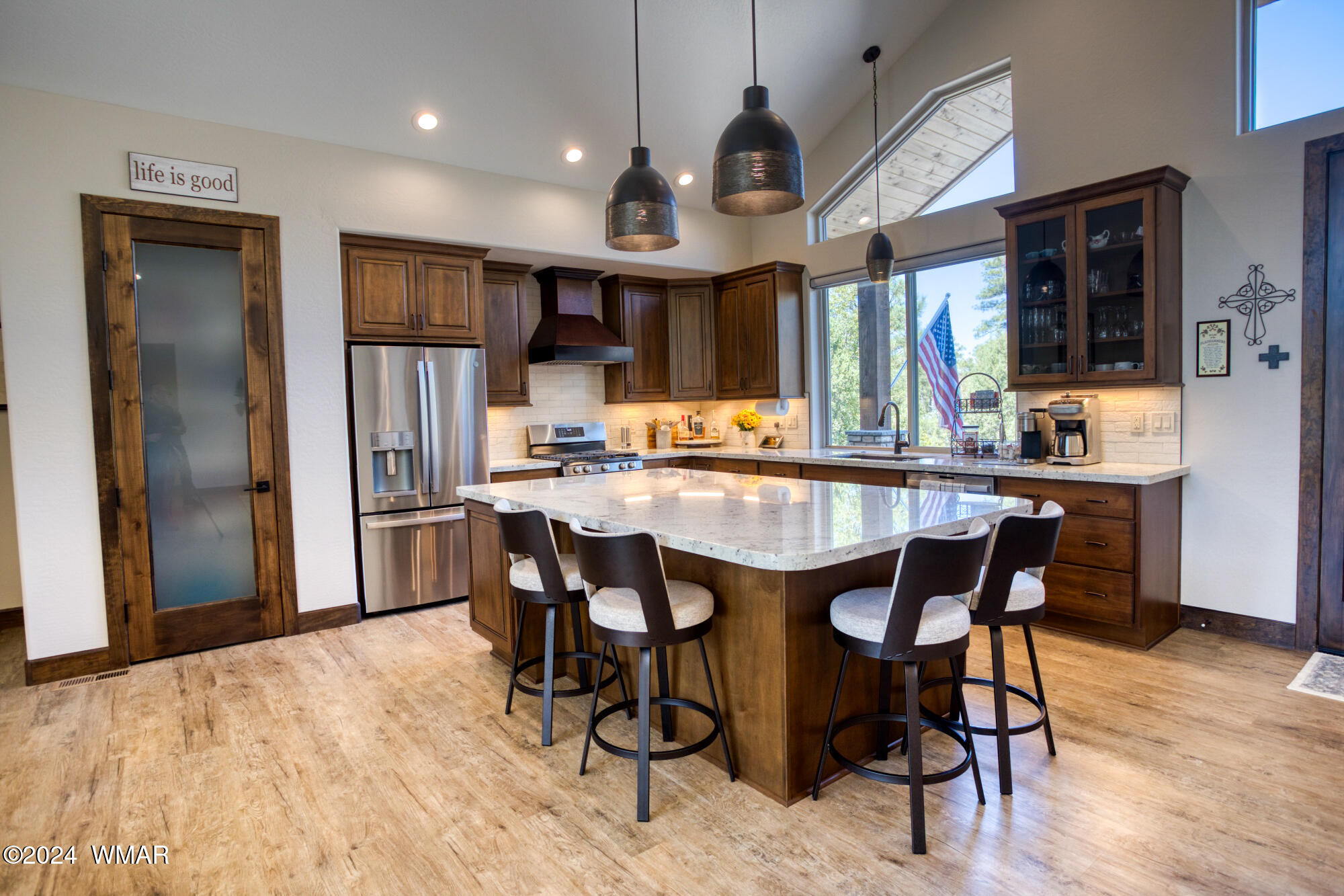 3831 West Hawthorn Road Show Low, AZ 85901 - Photo 3 of 40 paxmanphotography-2534