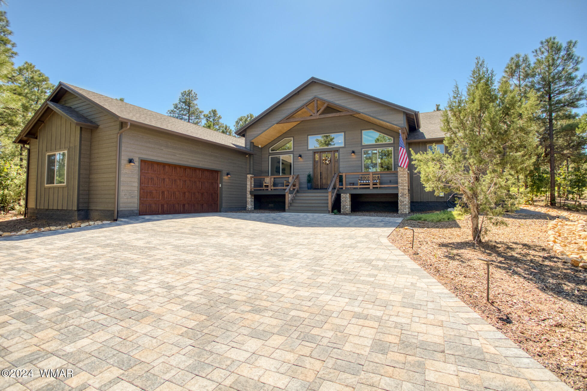 3831 West Hawthorn Road Show Low, AZ 85901 - Photo 31 of 40 paxmanphotography-2573
