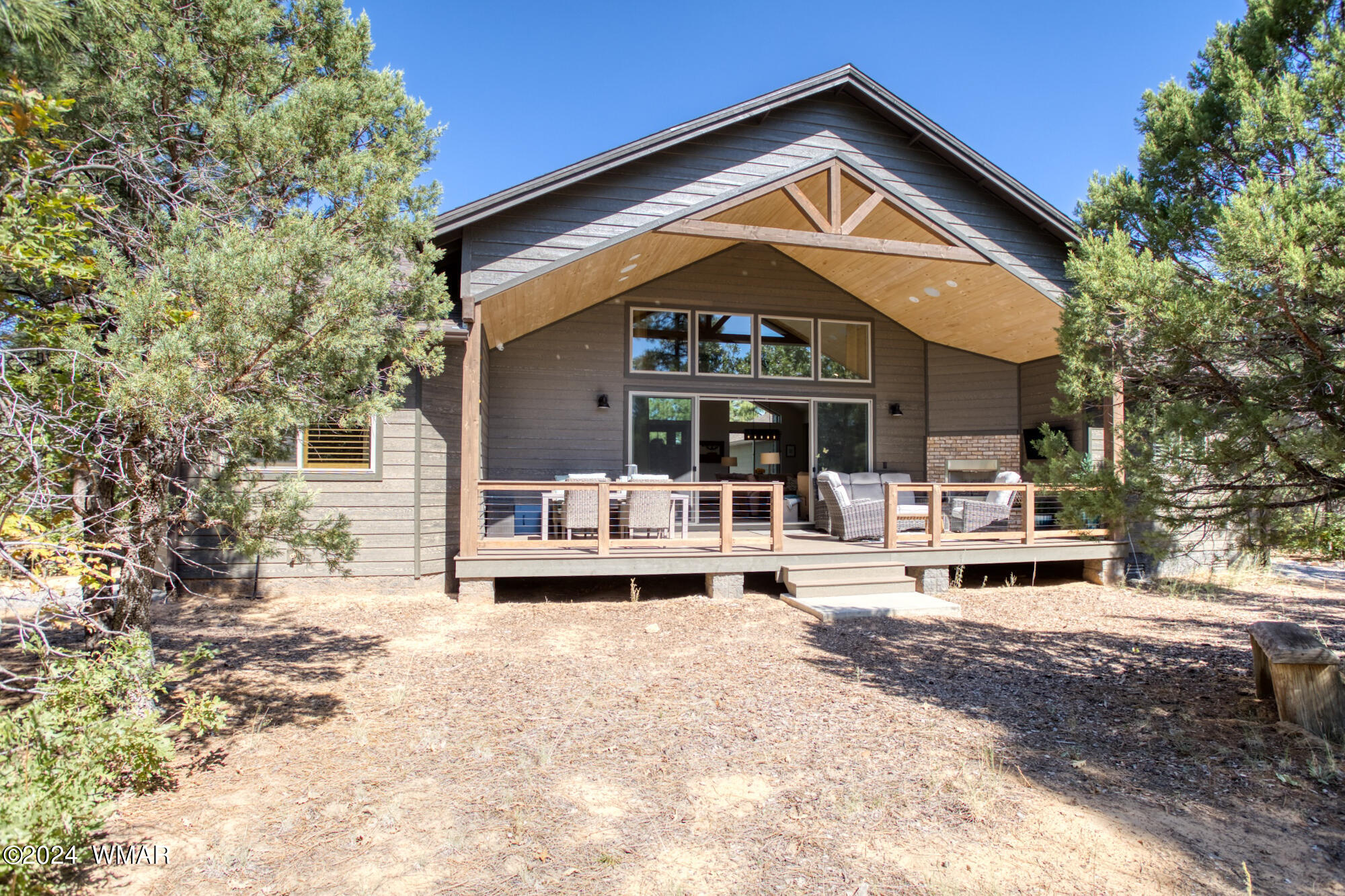 3831 West Hawthorn Road Show Low, AZ 85901 - Photo 34 of 40 paxmanphotography-2556