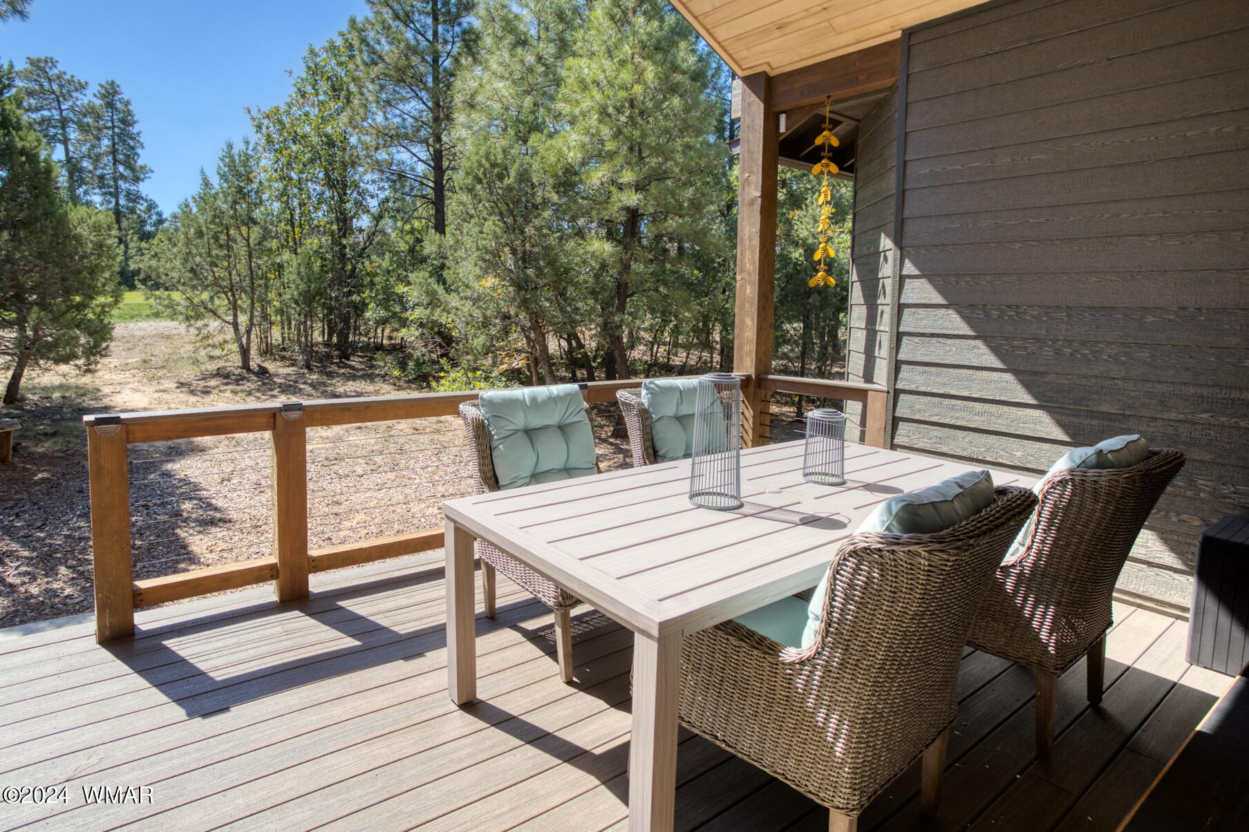 3831 West Hawthorn Road Show Low, AZ 85901 - Photo 36 of 40 paxmanphotography-2552