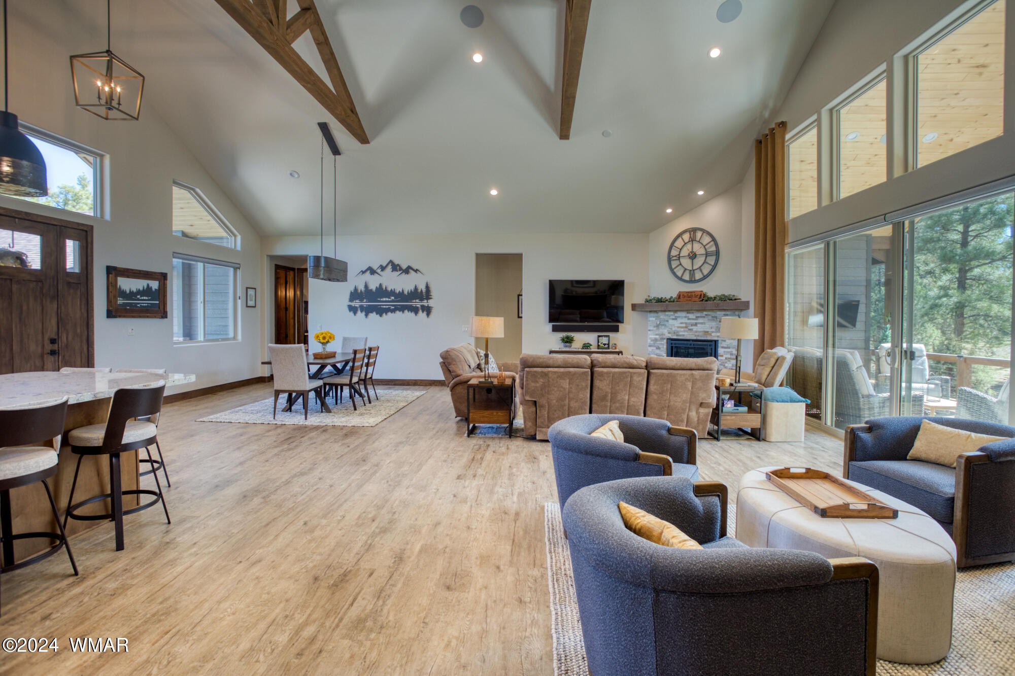 3831 West Hawthorn Road Show Low, AZ 85901 - Photo 4 of 40 paxmanphotography-2477