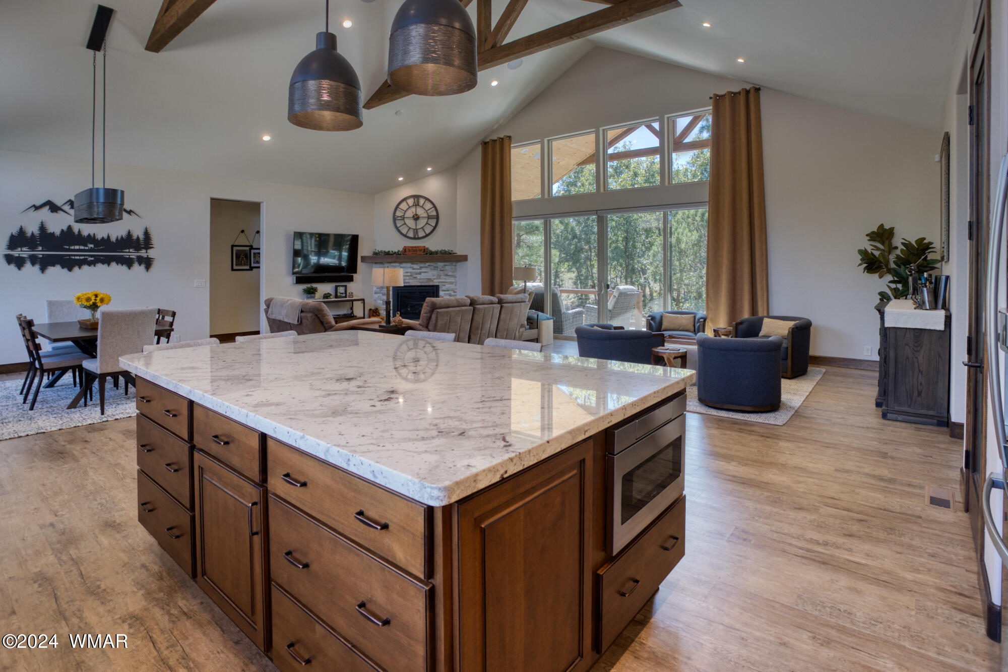 3831 West Hawthorn Road Show Low, AZ 85901 - Photo 5 of 40 paxmanphotography-2487