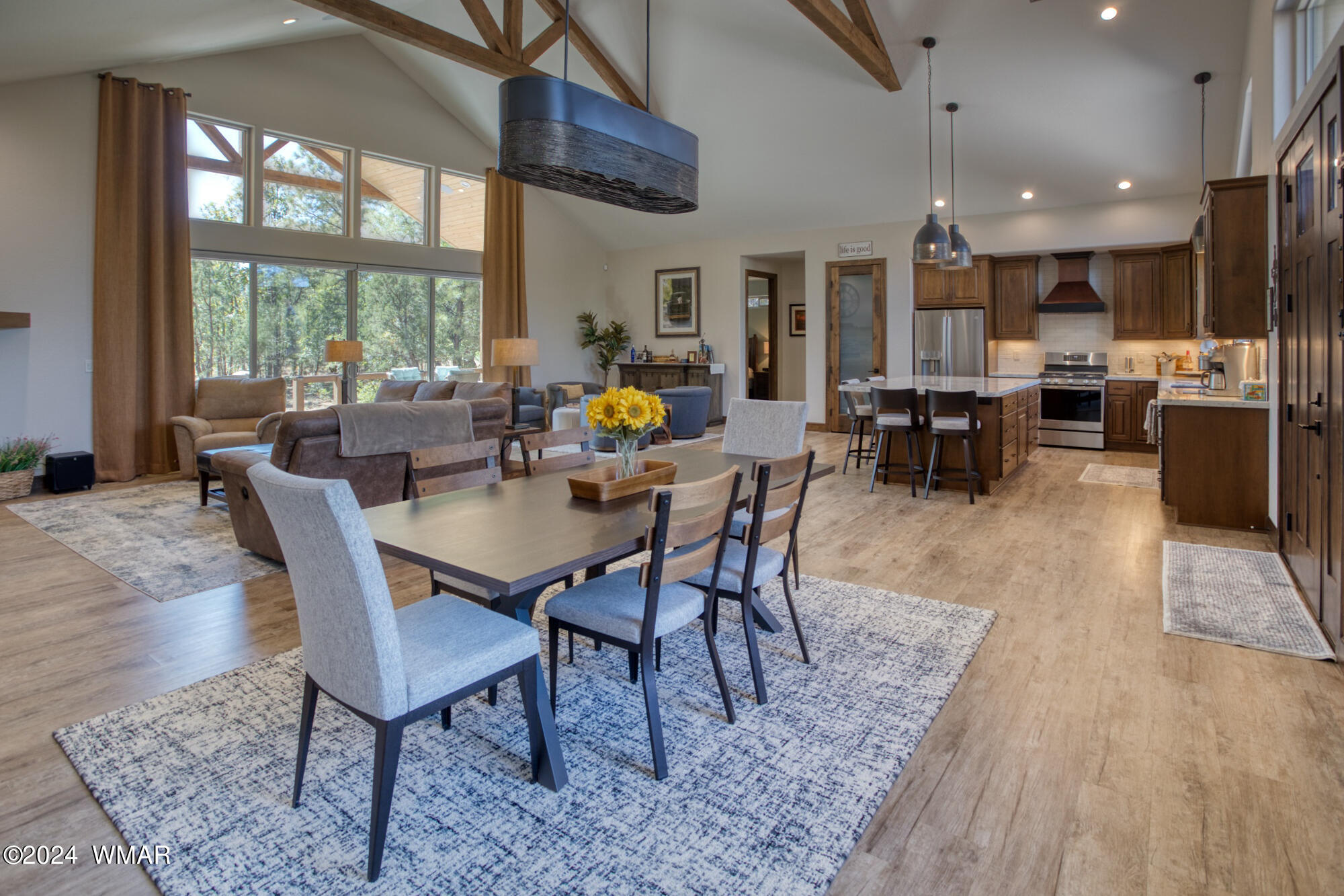 3831 West Hawthorn Road Show Low, AZ 85901 - Photo 6 of 40 paxmanphotography-2498