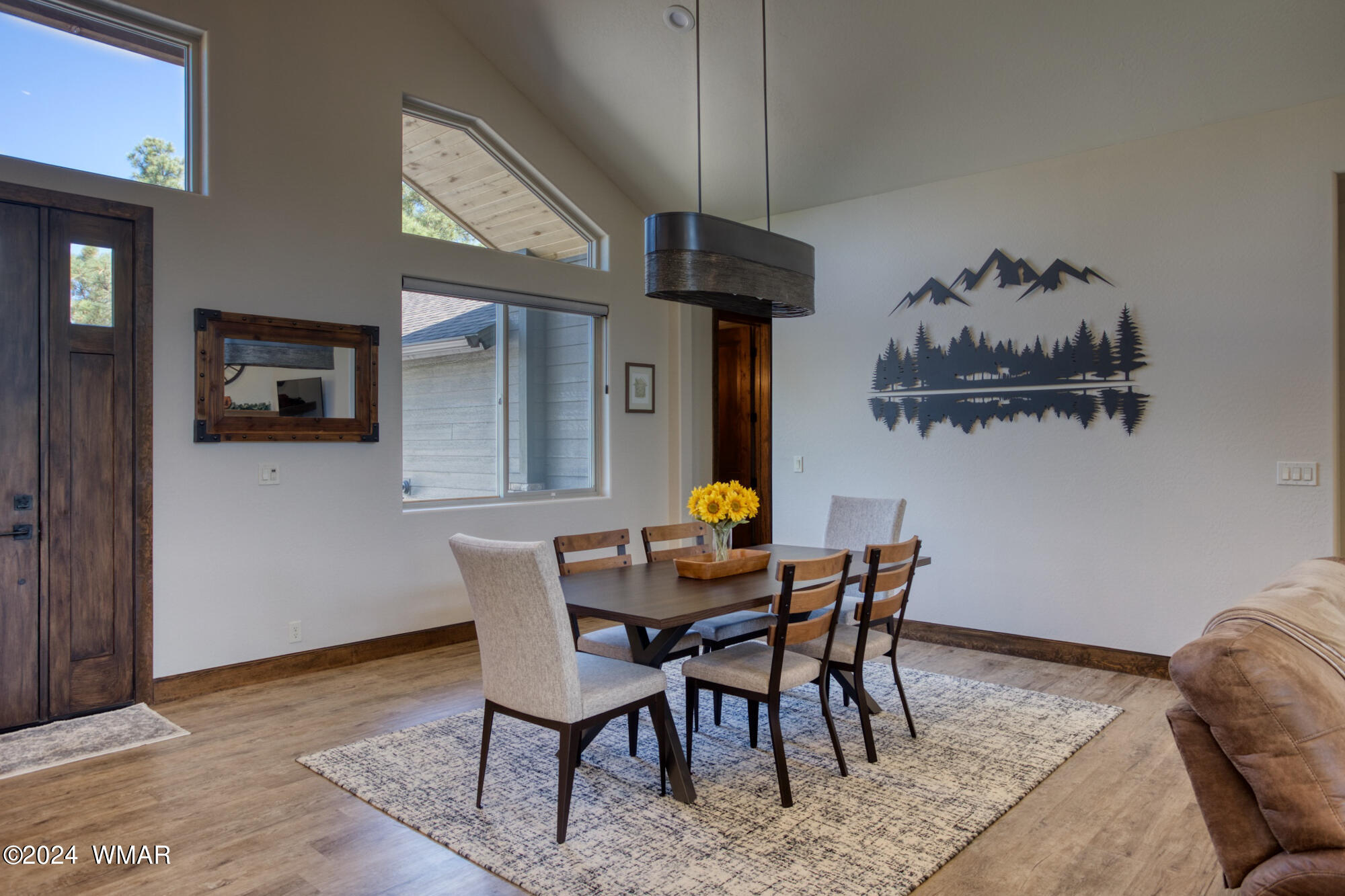3831 West Hawthorn Road Show Low, AZ 85901 - Photo 7 of 40 paxmanphotography-2496