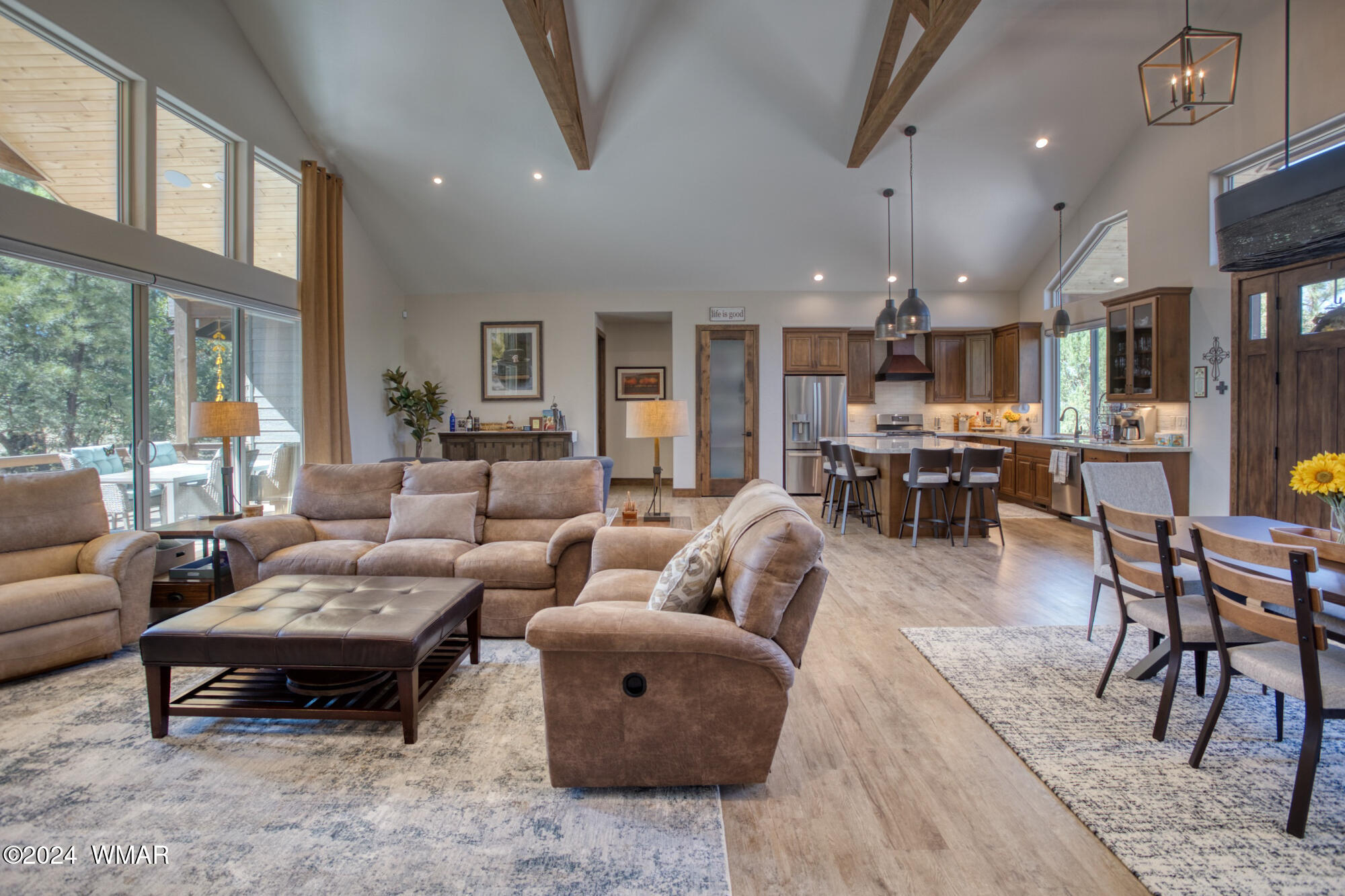 3831 West Hawthorn Road Show Low, AZ 85901 - Photo 8 of 40 paxmanphotography-2501