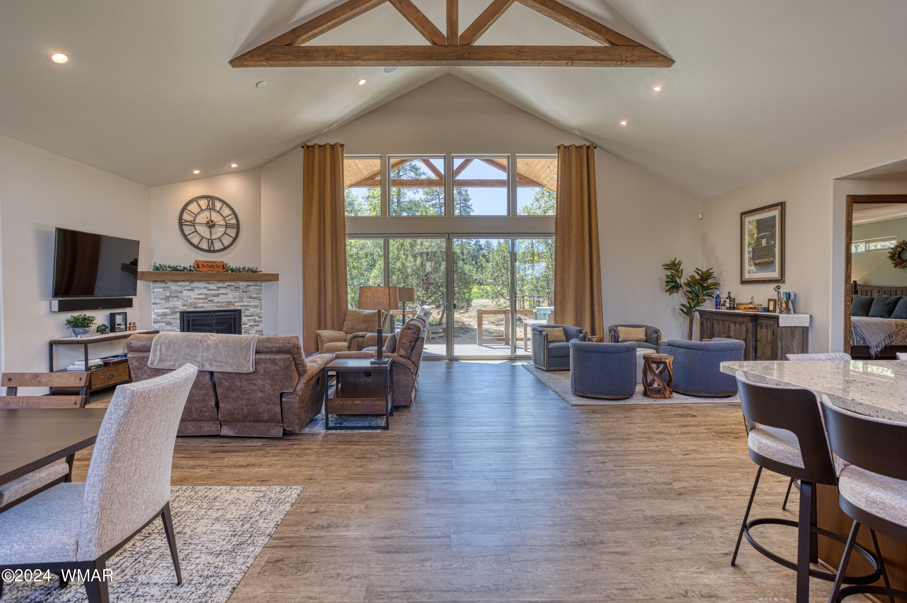3831 West Hawthorn Road Show Low, AZ 85901 - Photo 10 of 40 paxmanphotography--5