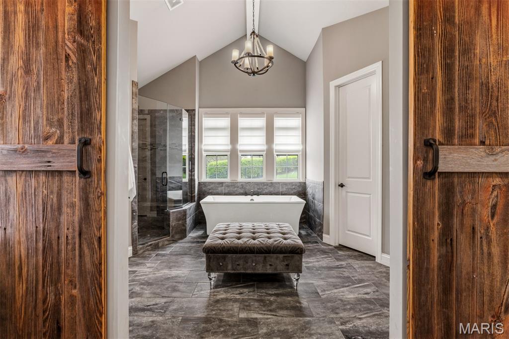 12854 Goodson Road St. Louis, MO 63131 - Photo 42 of 66