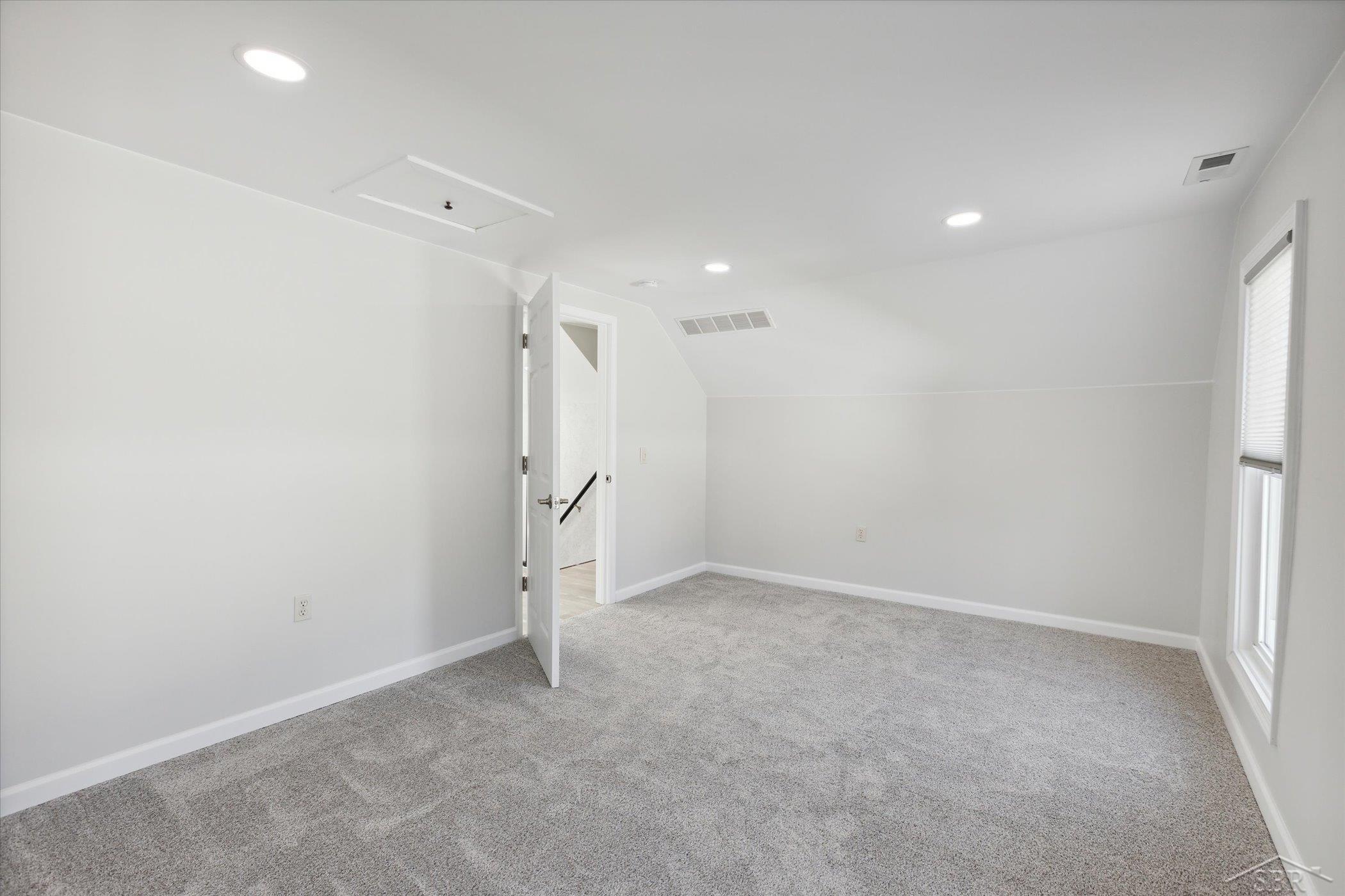 3834 West Richardson Road Elkton, MI 48731 - Photo 19 of 51