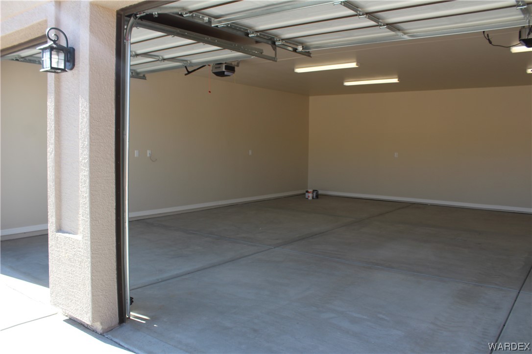 9735 North Atossa Road Kingman, AZ 86401 - Photo 41 of 41 Gallery Image 41
