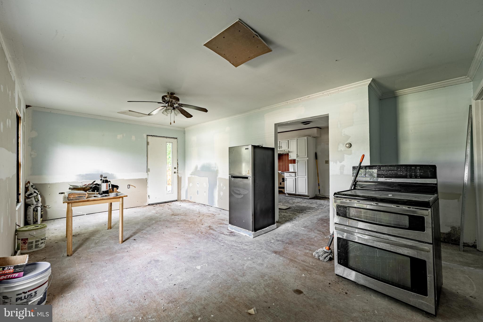 3601 Hooper Road New Windsor, MD 21776 - Photo 20 of 26