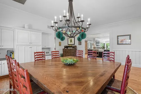 $2,999,000 | 1001 East Caroline Lane, Tempe, AZ 85284