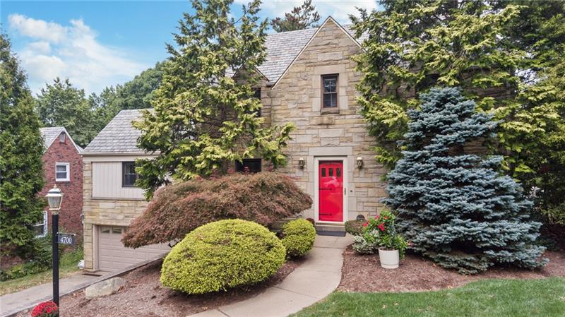 4700 Old Boston Road Pittsburgh, PA 15227 - Photo 1 of 25 Gallery Image 1