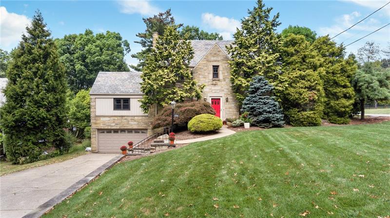 4700 Old Boston Road Pittsburgh, PA 15227 - Photo 2 of 25 Gallery Image 2