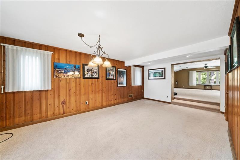4700 Old Boston Road Pittsburgh, PA 15227 - Photo 11 of 25 Gallery Image 11