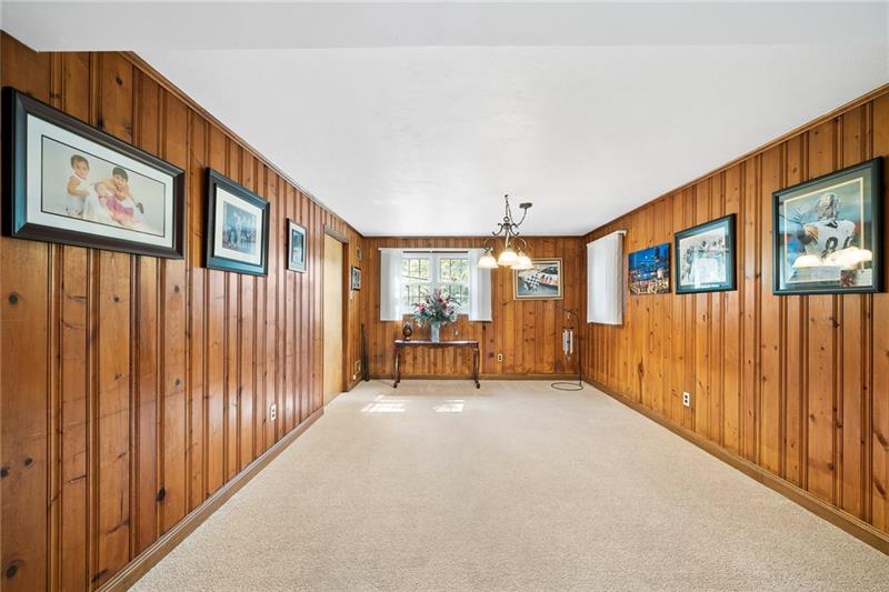 4700 Old Boston Road Pittsburgh, PA 15227 - Photo 12 of 25 Gallery Image 12