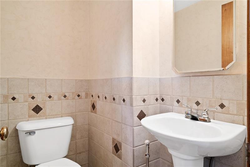 4700 Old Boston Road Pittsburgh, PA 15227 - Photo 13 of 25 Gallery Image 13