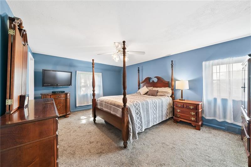 4700 Old Boston Road Pittsburgh, PA 15227 - Photo 14 of 25 Gallery Image 14