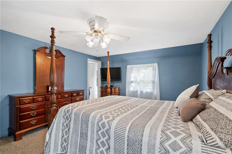 4700 Old Boston Road Pittsburgh, PA 15227 - Photo 15 of 25 Gallery Image 15