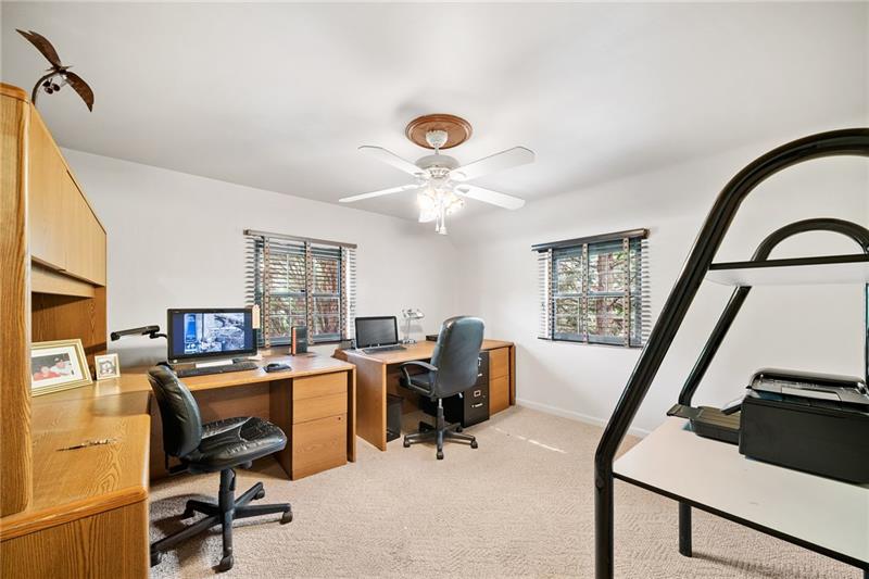 4700 Old Boston Road Pittsburgh, PA 15227 - Photo 16 of 25 Gallery Image 16