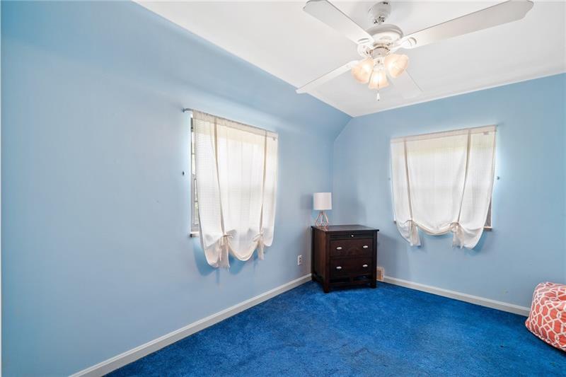 4700 Old Boston Road Pittsburgh, PA 15227 - Photo 17 of 25 Gallery Image 17