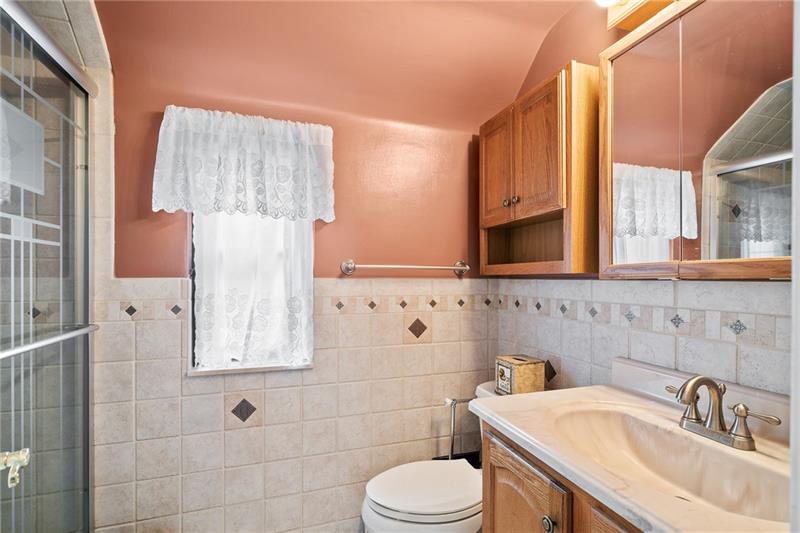 4700 Old Boston Road Pittsburgh, PA 15227 - Photo 18 of 25 Gallery Image 18