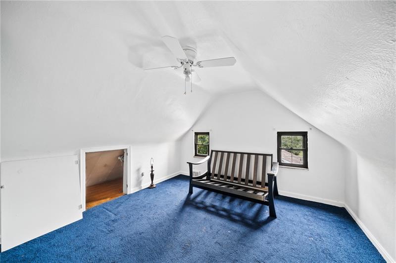 4700 Old Boston Road Pittsburgh, PA 15227 - Photo 19 of 25 Gallery Image 19