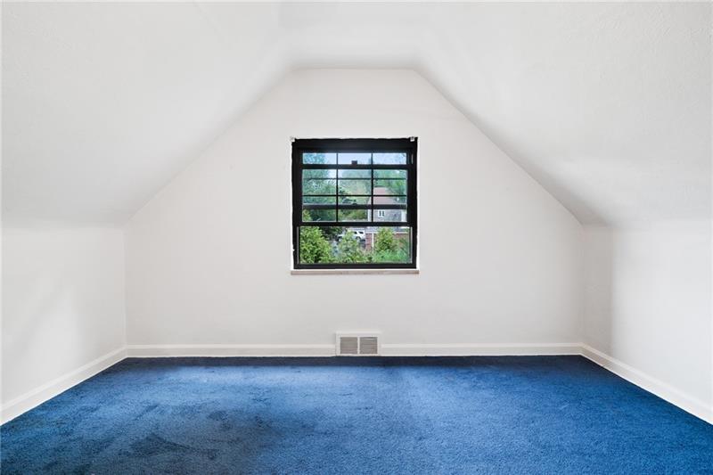 4700 Old Boston Road Pittsburgh, PA 15227 - Photo 20 of 25 Gallery Image 20